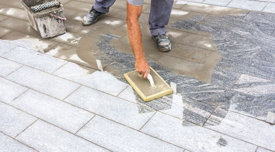 Expert top industrial roofings services in Wheaton, MO